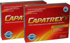 3832_CAPARTEX 20 TOB